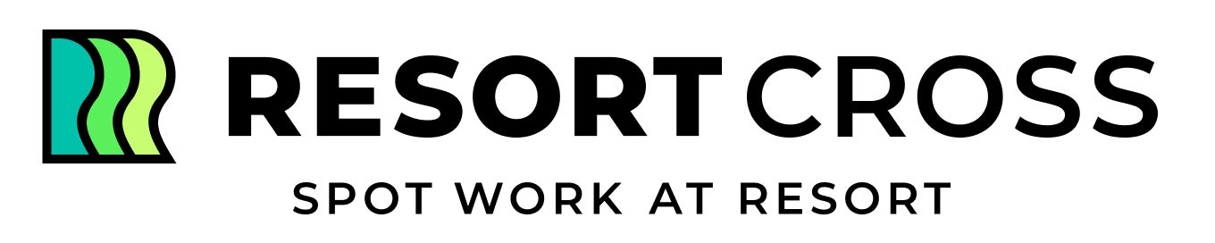 人材派遣×定着支援×事業承継まで支援する「RESORT CROSS」始動