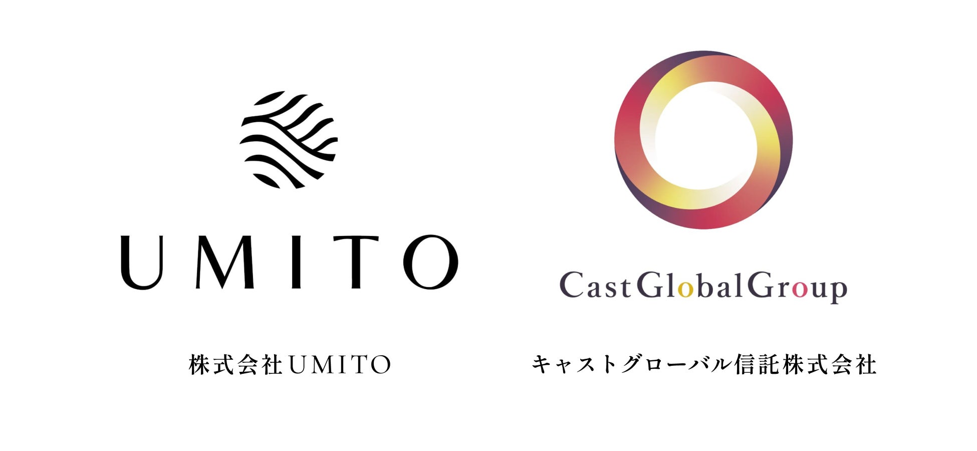 UMITO、セカンダリーマーケットを開始