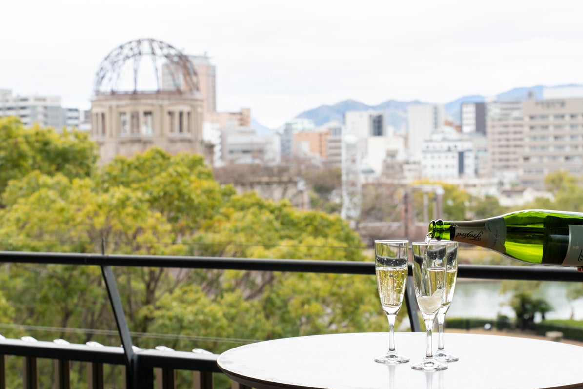 販売開始から12秒で先着枠が申込満了|別荘投資 COCO VILLA Owners 第33弾「白馬名鉄(仮)」