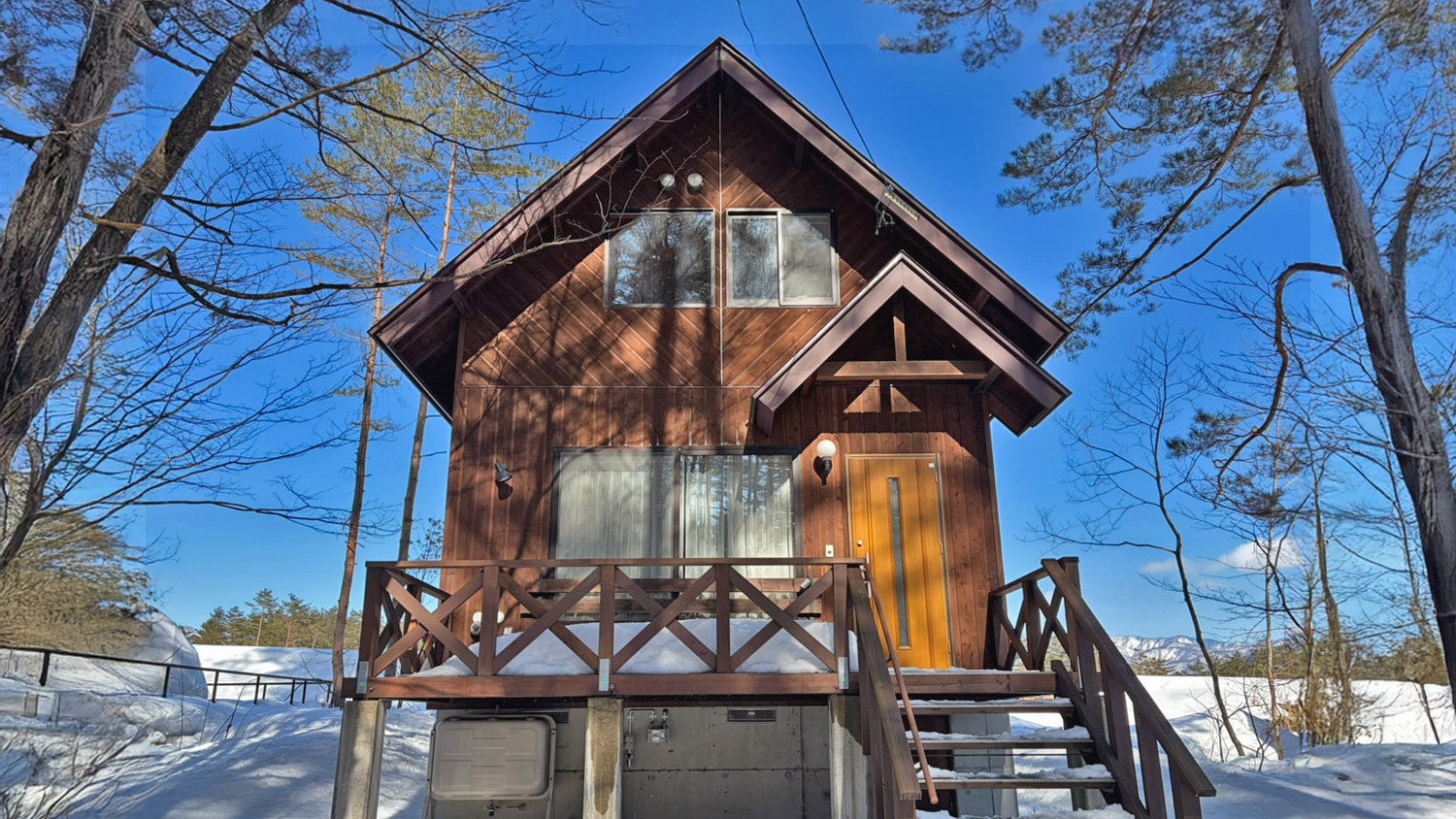 国内最大級のファッションとデザインの祭典 東京クリエイティブサロン2026が今年も開催 銀座エリアは街歩きが楽しくなる体験企画が盛りだくさん!