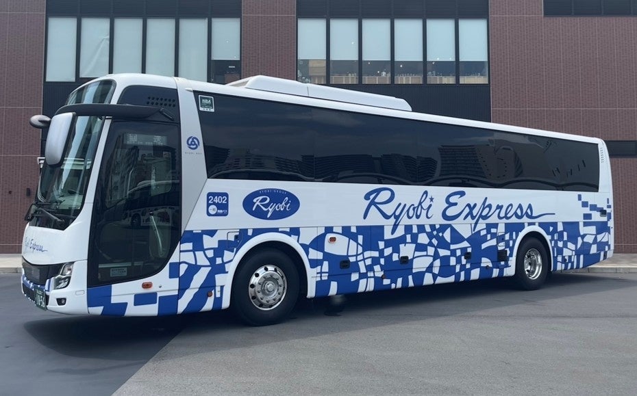 2026年4月1日（水）からの高速バスダイヤ改正について　岡山～徳島線、岡山～高知線、岡山～米子・松江・出雲市駅線の3路線で実施