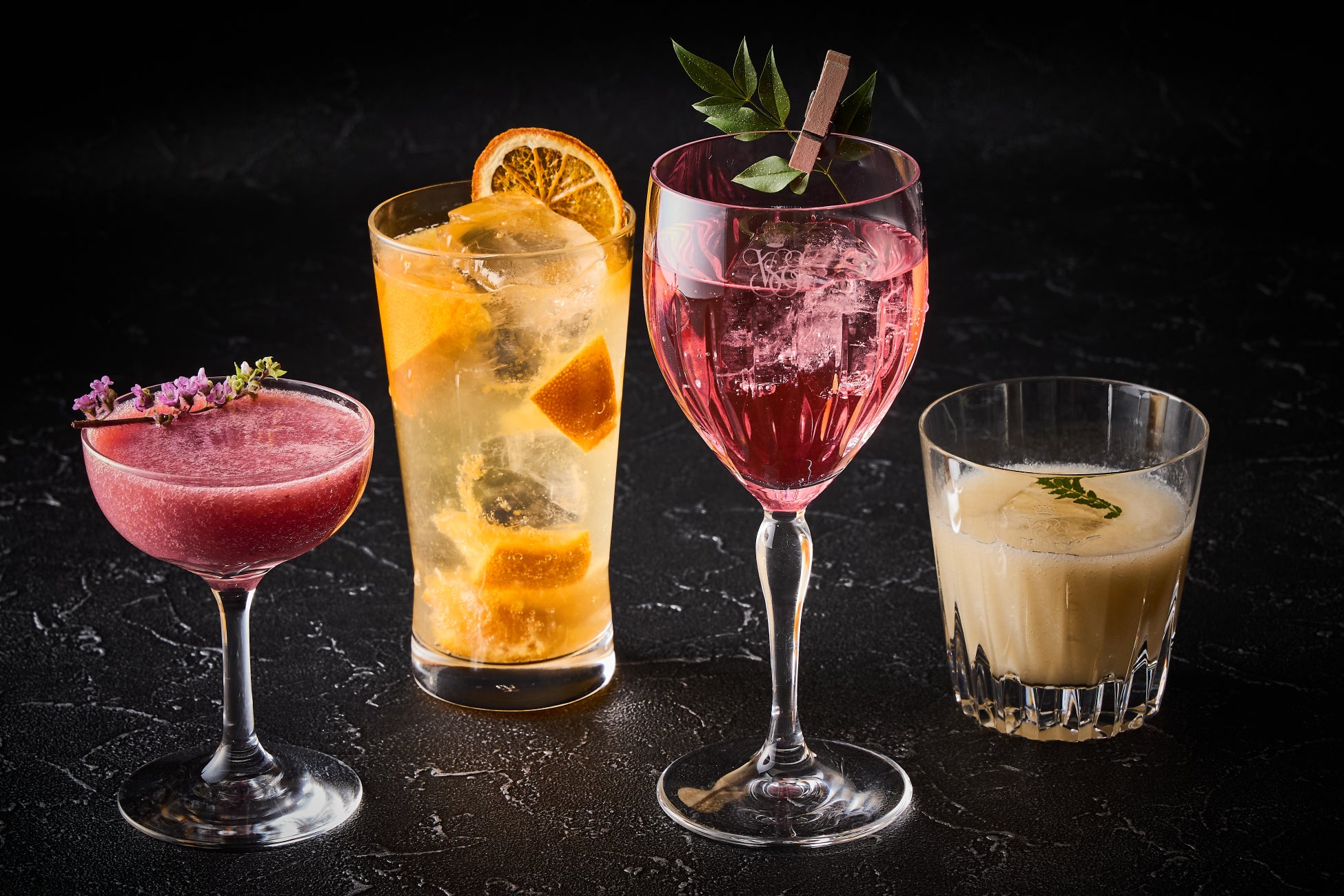 熊本初出店！「リトルプラネット ゆめタウン光の森」2026年4月24日（金）オープン決定！