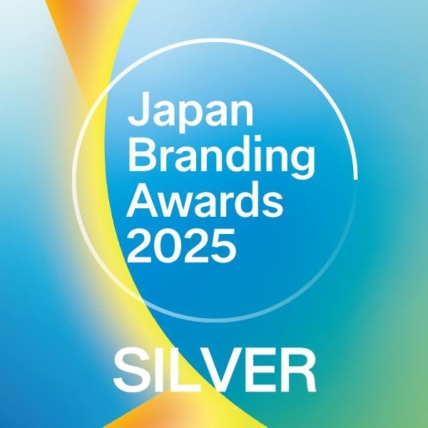 【ホテルメトロポリタン】美しき日本の春を映す一杯「SPRING COCKTAIL FAIR」