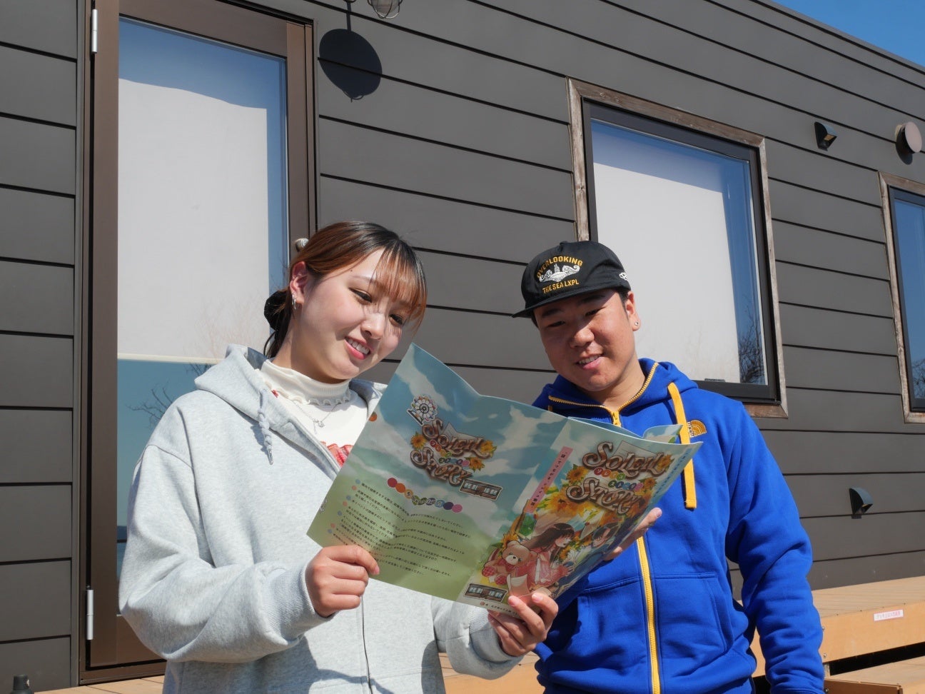 ホテルメトロポリタン高崎 レストラン「ブラッスリーローリエ」3月7日(土)リニューアルオープン「地中海のリゾート」をイメージし、安らぎと華やぎのある空間へ