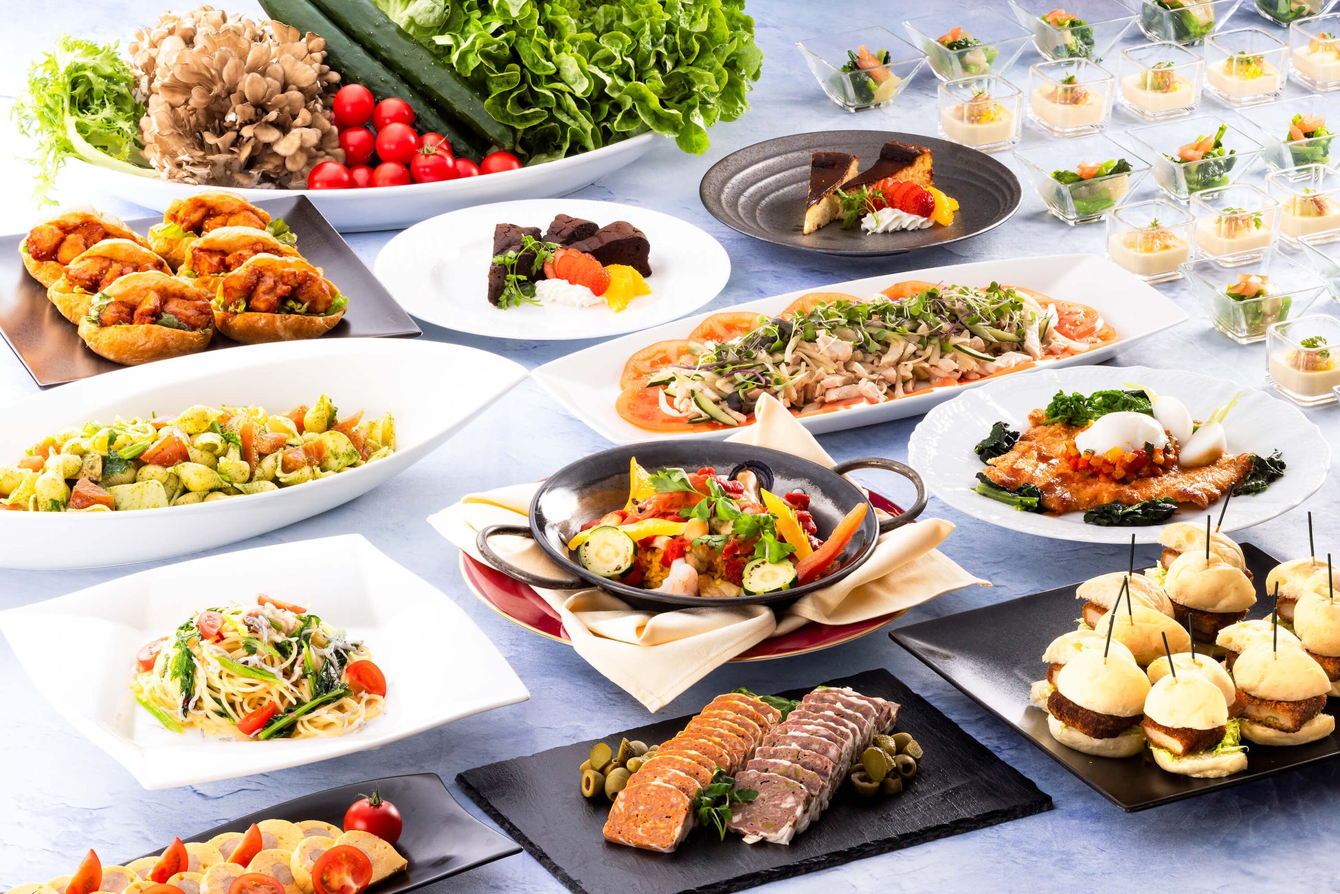 SPRING 2026　旅立ちのきみへ