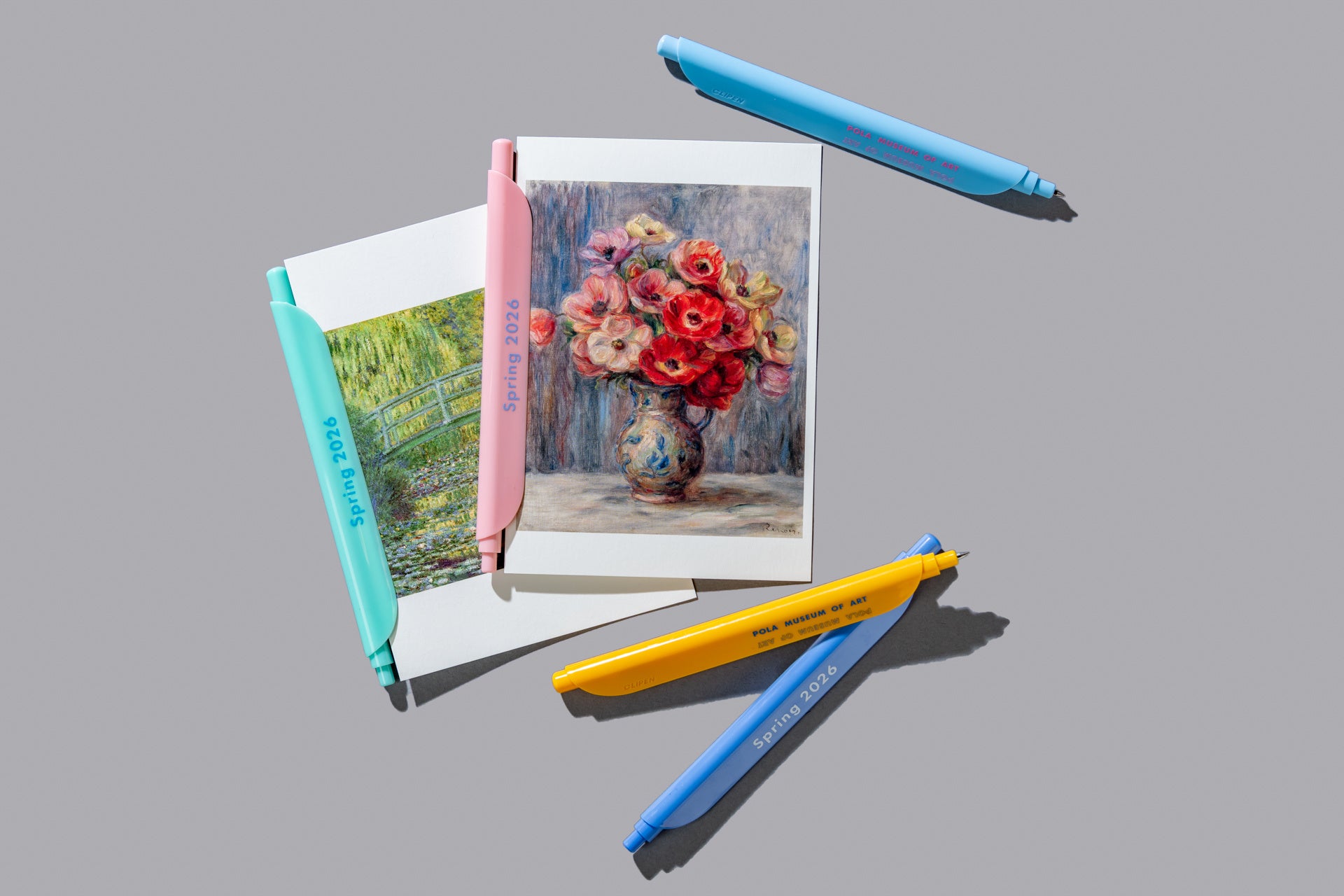 【大阪マリオット都ホテル】旬のいちごを使ったカクテルをフリーフローで楽しむ「いちごカクテルプロモーション」を開催。みずみずしい果実味と華やかな香りをまとった季節限定の一杯を心ゆくまで