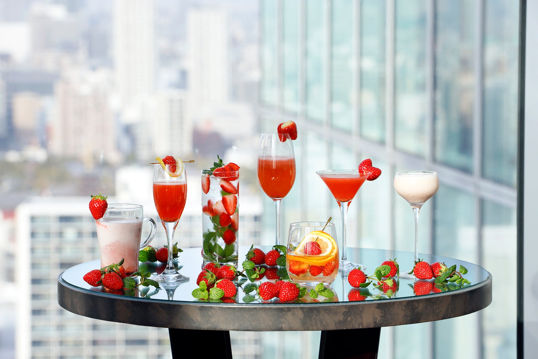 E4東北自動車道　Pasar蓮田（上り線）和雑貨ショップ「倭物(わもの)やカヤ」2026年3月1日（日）午前9時オープン！