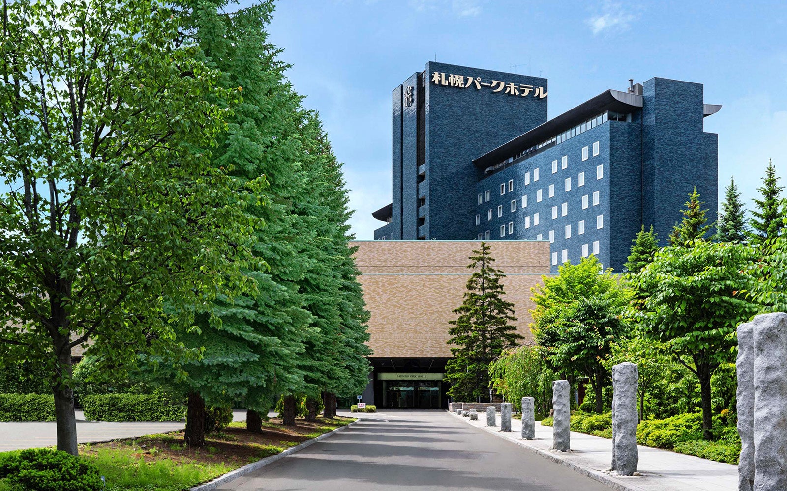 【箱根小涌園】日頃の感謝を込めて、昨年大好評のイベントが復活「箱根小涌園 春まつり」開催決定!