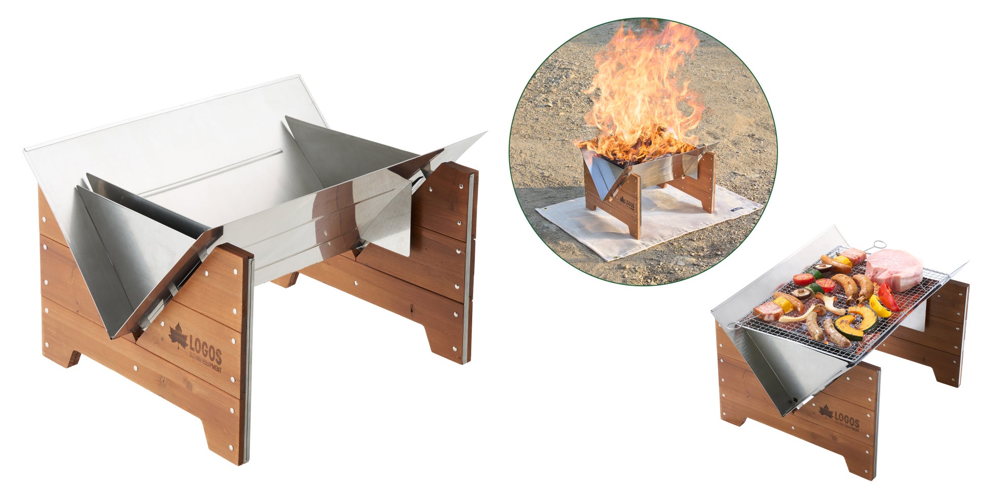 【札幌パークホテル】特別ディナーイベント「春のワイン会」開催のお知らせ 開催日:2026年3月11日(水)、12日(木)