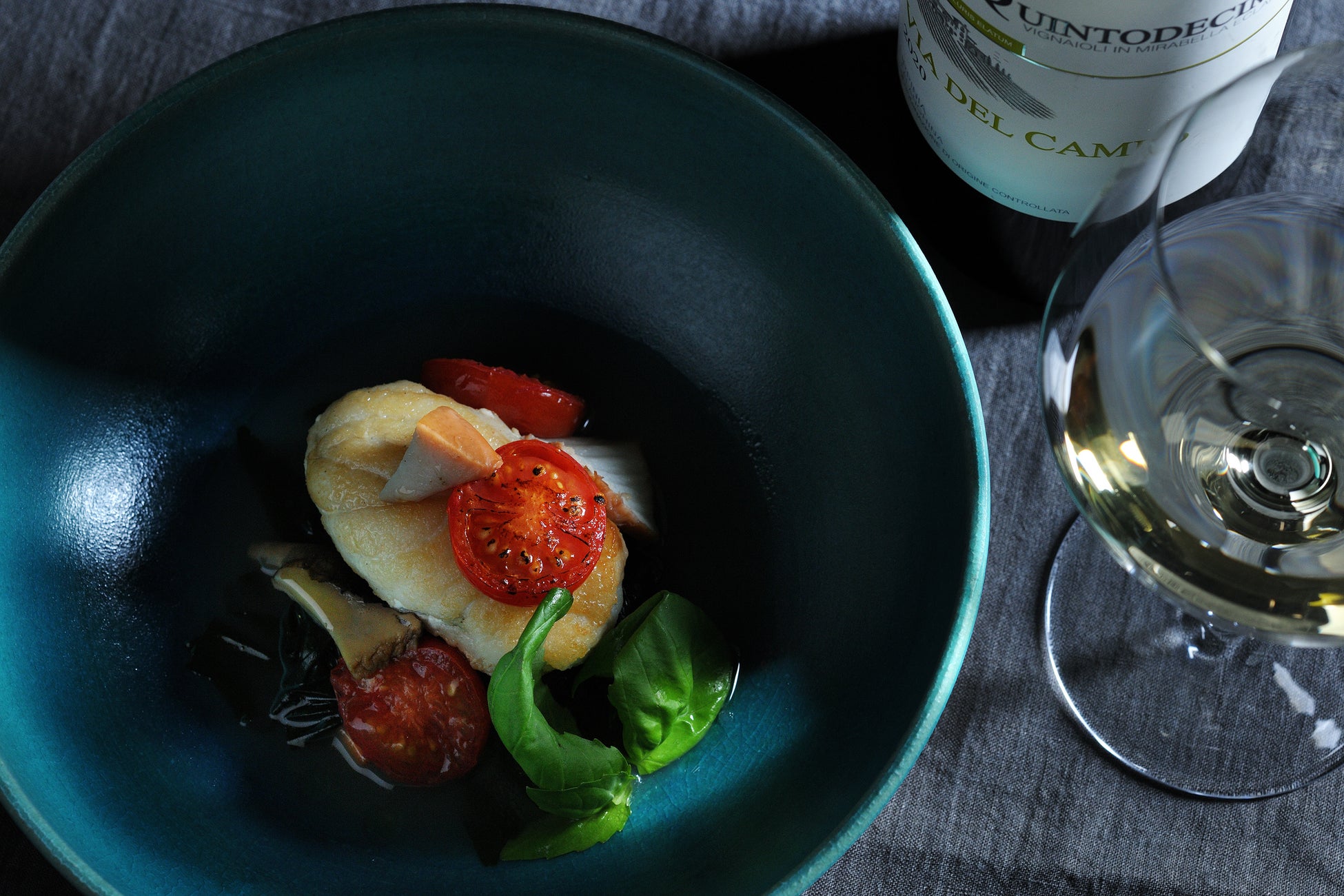 ステンレスとウッドが融合！ガーデンファニチャーとの相性抜群なたき火台「LOGOS ウッディファイヤーベース」新発売！