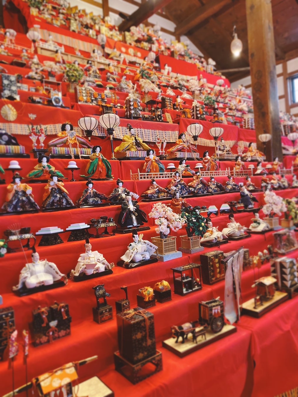 【箱根小涌園 三河屋旅館】次の百年へつなぐ“令和の大改修”継承と快適性を兼ね備えリニューアルオープン