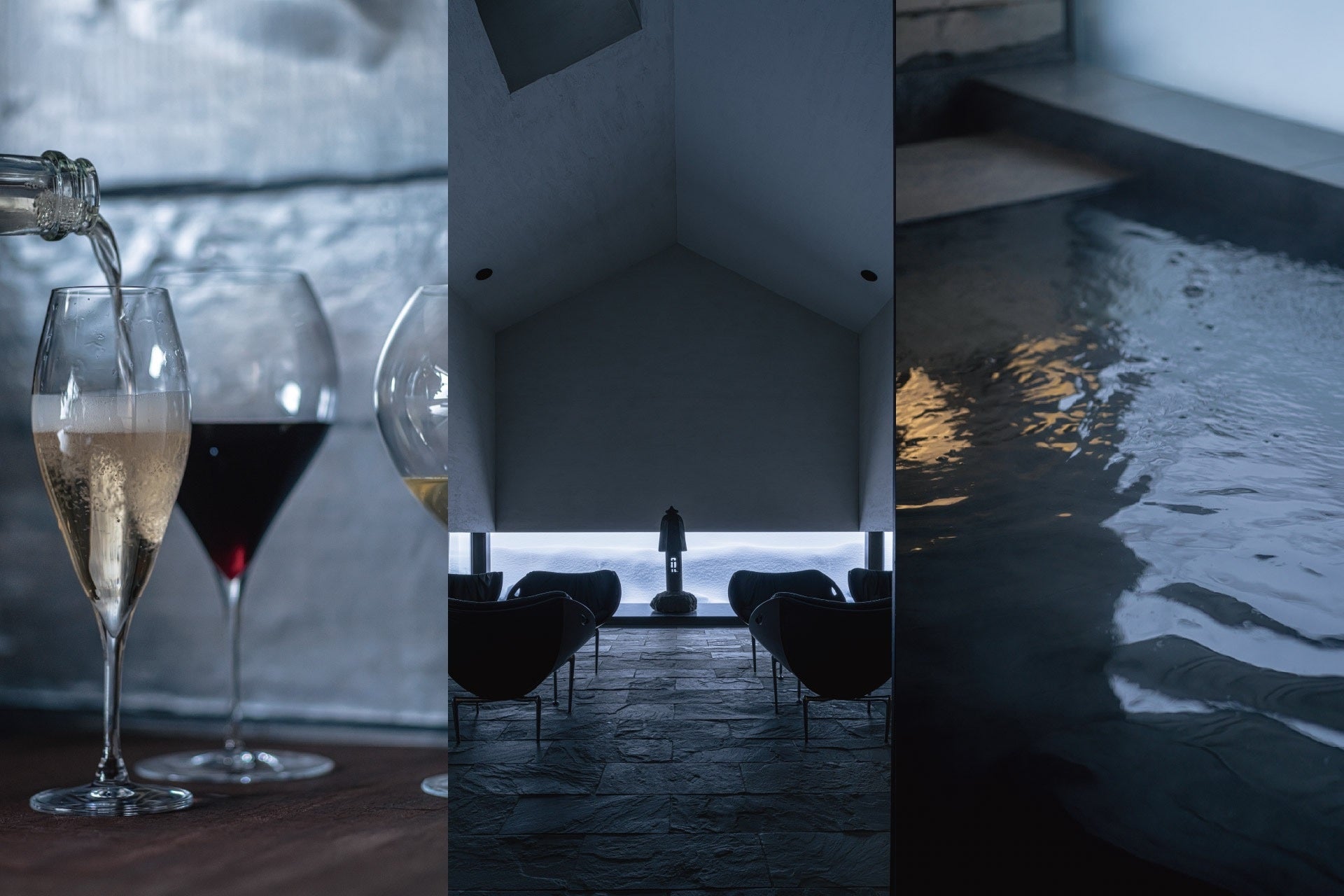 【小樽リトリート 蔵群】「醸す」を滞在の軸に、2026年2月24日リブランドオープン