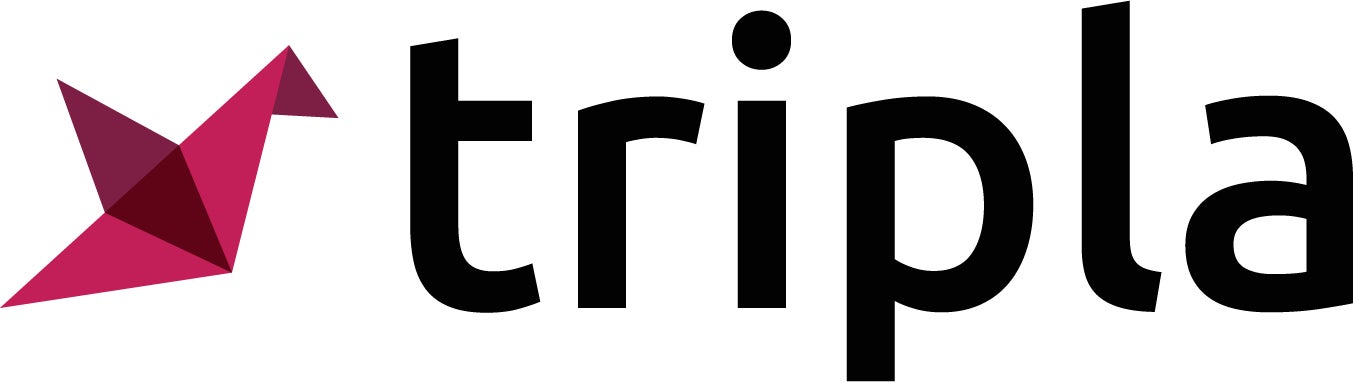 オーストラリア子会社設立に関するお知らせ