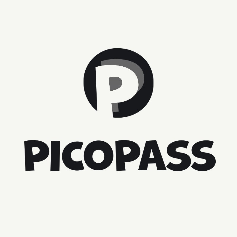 オルトスケープ、事業の中核を「ピコパス」と「AI共創型開発」へ