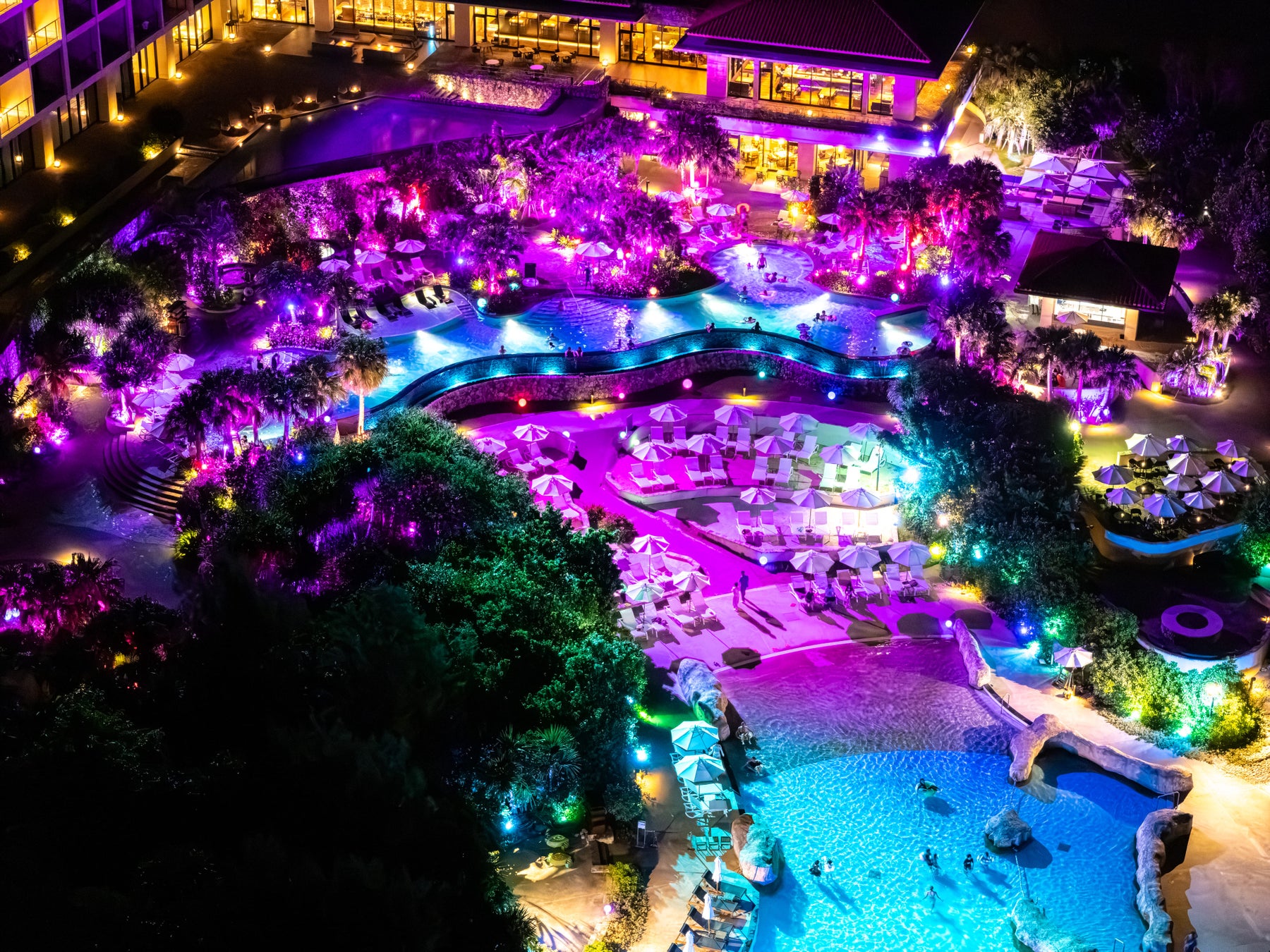 春酒解禁！松島 牡蠣と燗酒フェスティバル“第2章 春編”を3月1日より開催