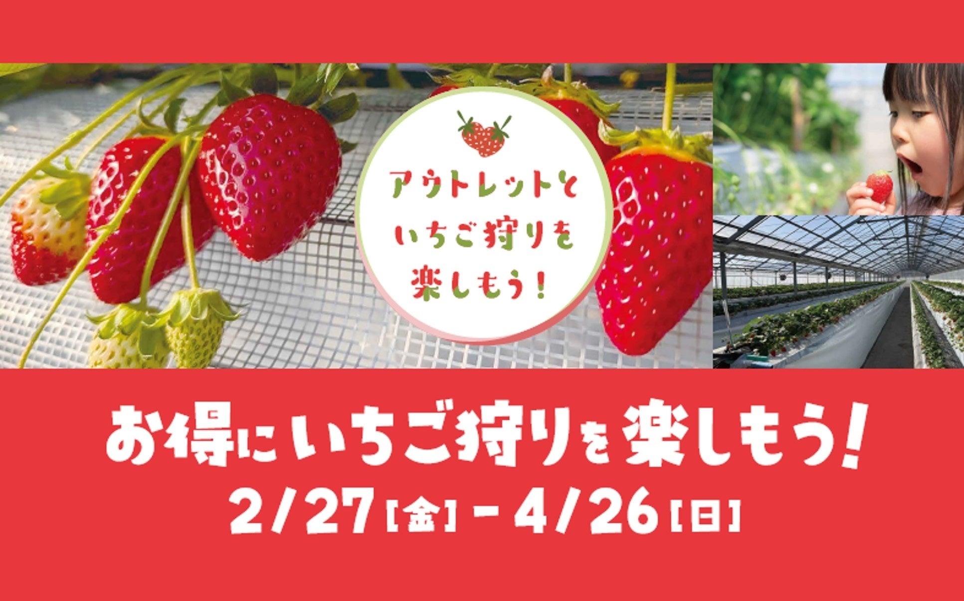 笑顔が弾ける、海と光に包まれる島の夜。瀬良垣ナイトプール 6月19日営業開始