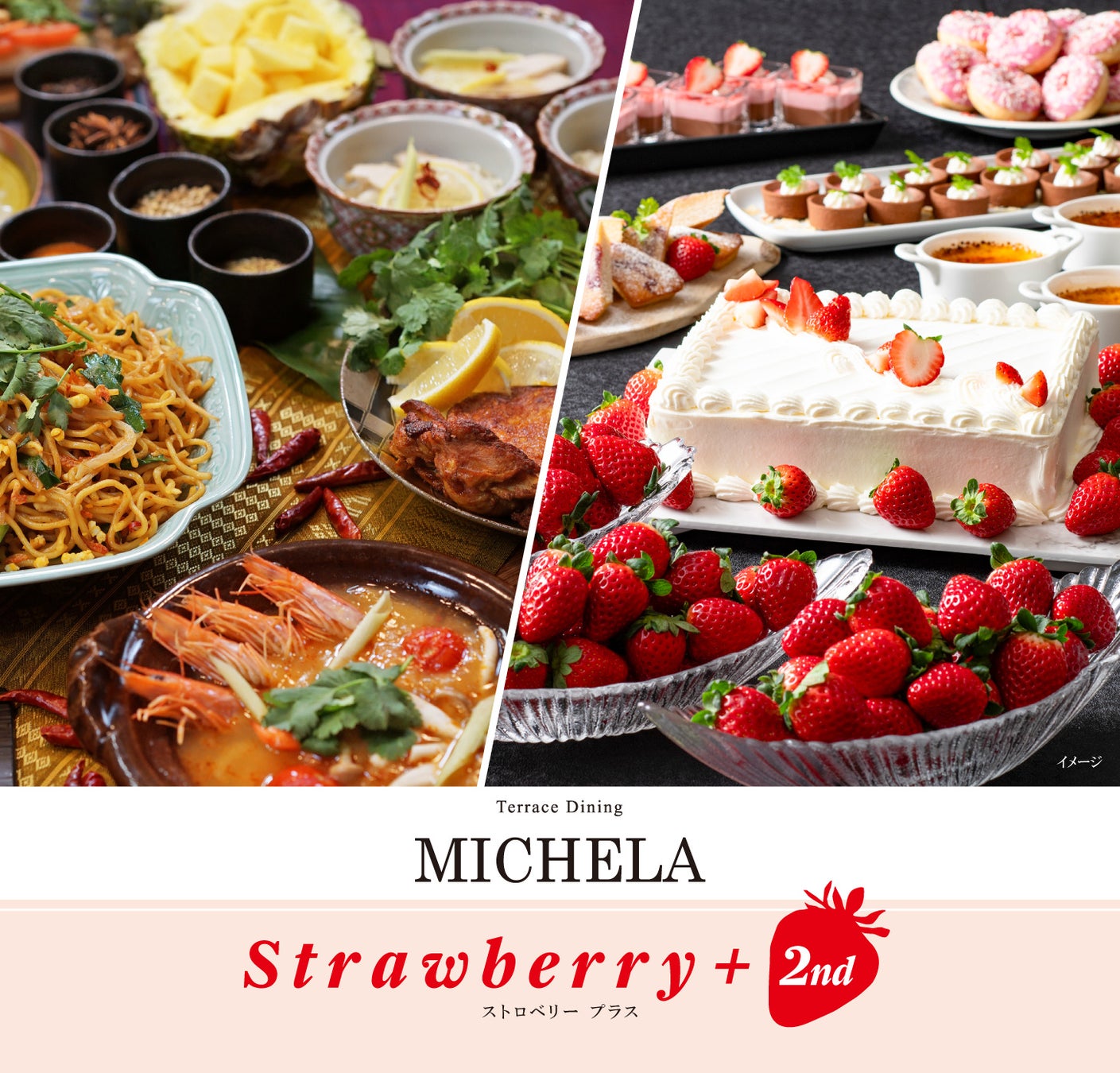 <姫路白浜潮干狩り場> 今年は“春から秋までロングラン×誰でもユニバーサル”で本格開催