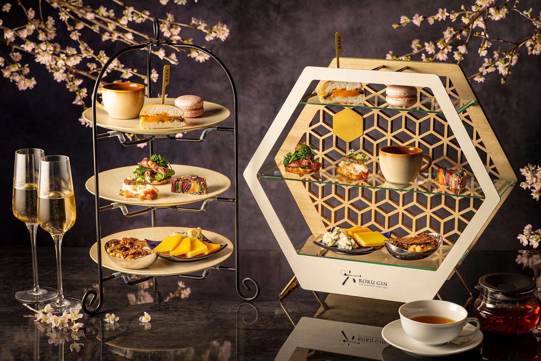 【岐阜県飛騨市】岐阜県飛騨市×阪急交通社が連携し、名古屋発体験ツアー開催地域資源「薬草」をきっかけに飛騨市へ