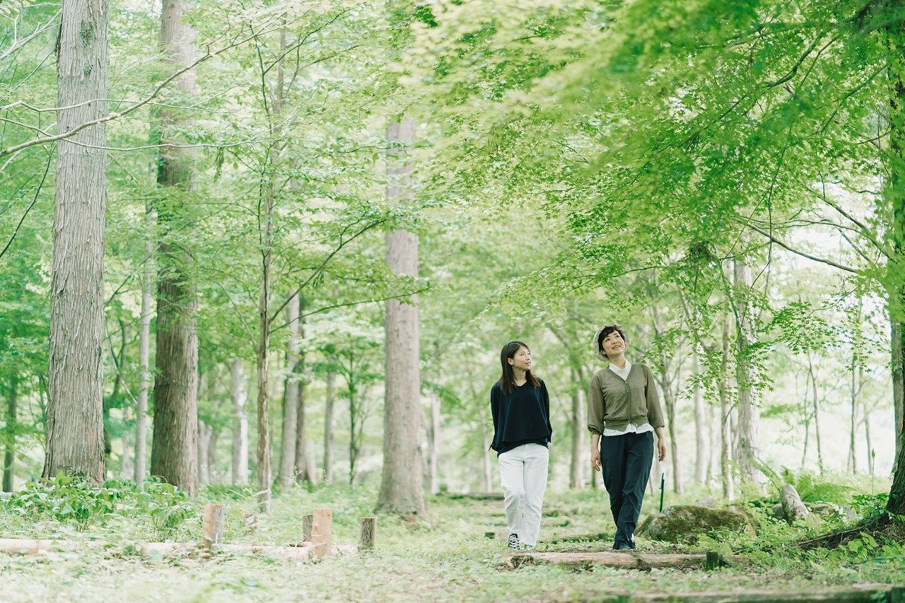 【累計202社に伴走】宿泊や飲食のおもてなしを、いまそこにいる皆さんで守り続けてほしい。現場に入り、共に動く「共動実践型®」コンサルティングファーム、株式会社ディライティングオールの取り組み