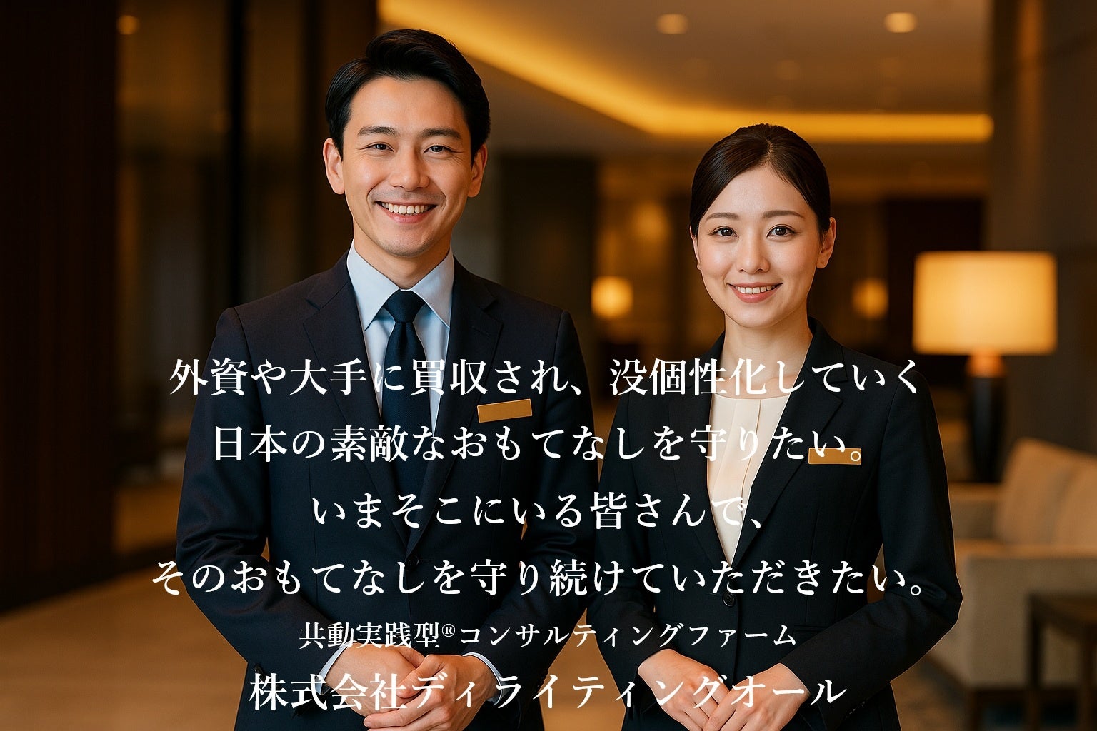 【出典報告】「ほこたおいもフェス2026in新宿」に鉾田市xVTuberの特設ブースを出店しました