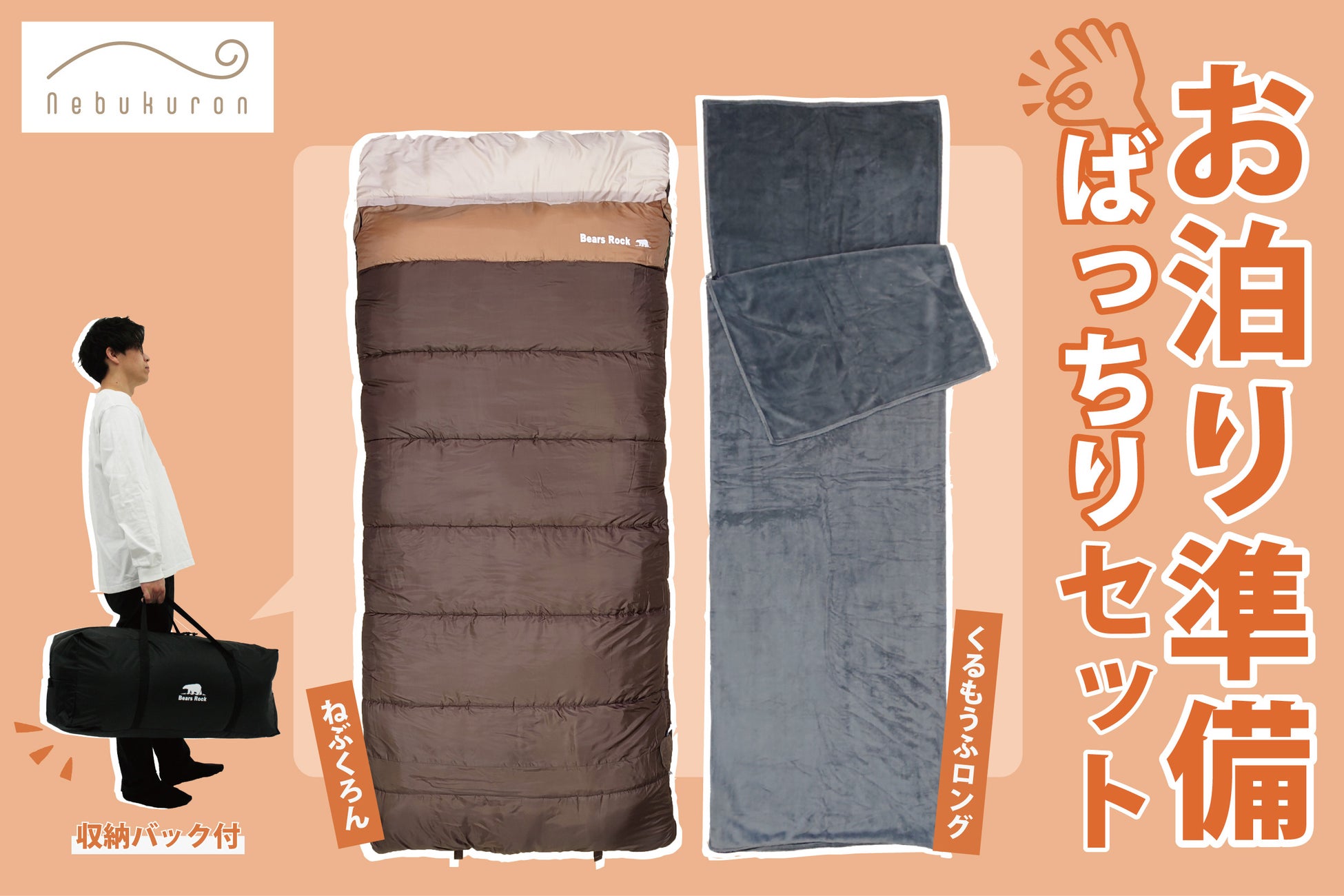 伊豆高原ってイヌ高原？＃INUKOGEN