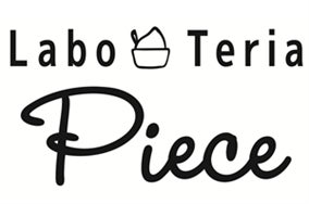 「東京ドーム場内飲食売店」に3月5日（木）から新たに8店舗がオープン　さらに、「ポップアップ・ショップ」も2店舗同時展開！