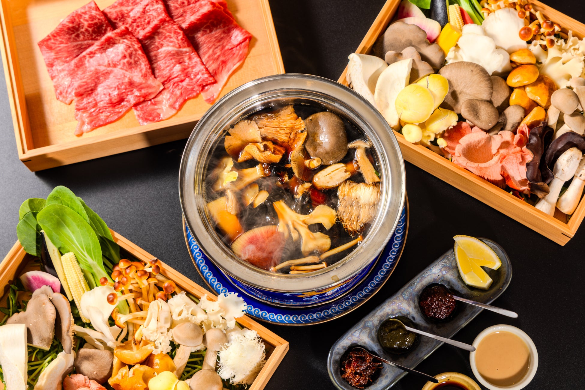 シリーズ史上最強のタフネスを実現した京セラ製スマホ「TORQUE® G07」がauから新登場