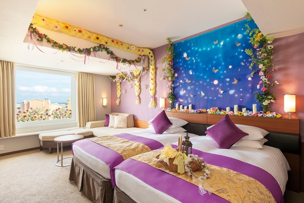 【動物の赤ちゃんニュース】マザー牧場で赤ちゃん羊 第1号が誕生しました！