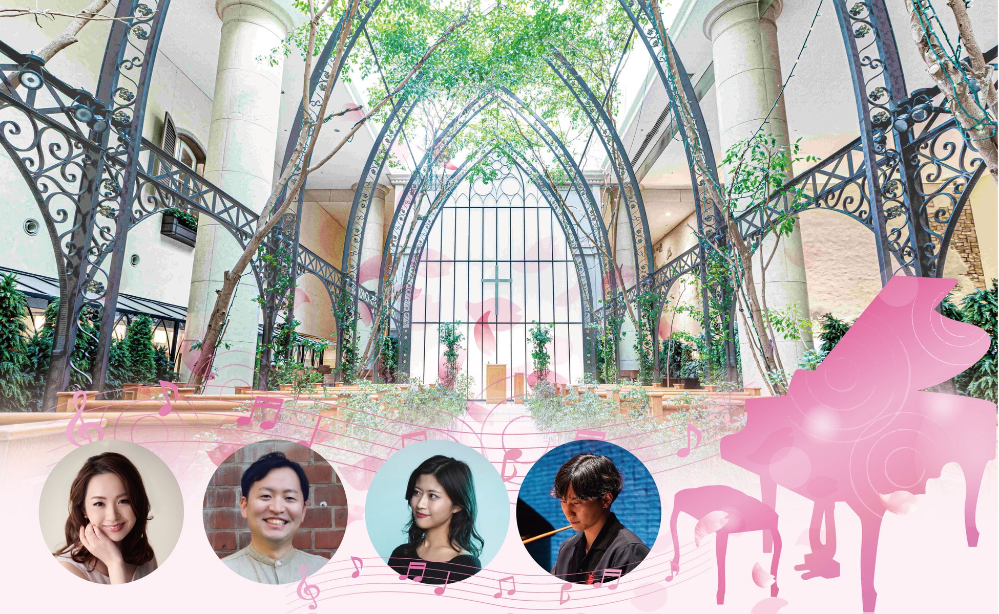 【JAF鹿児島】荒茶生産量 2年連続日本一記念イベント「昔ながらの手揉み茶づくり in 南九州市」参加者募集 ~伝統的な製法を体験&最新のフリーズドライ茶を味わう~