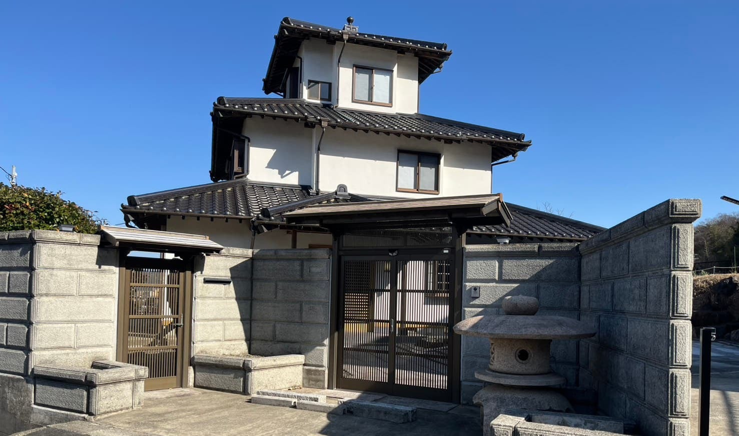 ビッグエコーが手荷物預かりサービス「Bounce」の導入店舗を323店に順次拡大！2月25日から利用料金割引キャンペーンを実施