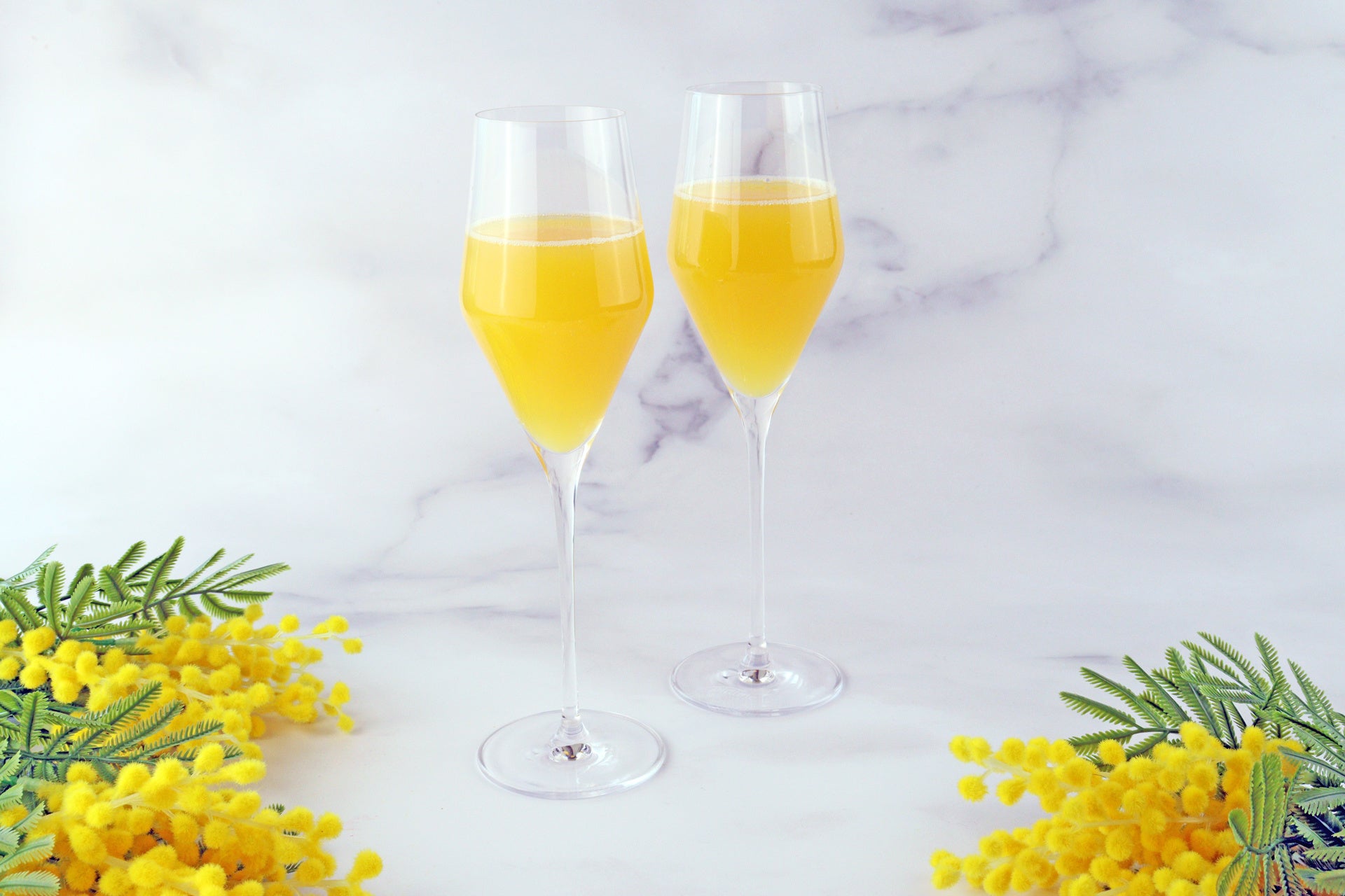 ホテルタングラムにて「DBJ Green Building 認証」を取得