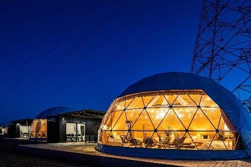 【EXPO2025 公式ライセンス商品】「EXPO2025 ミャクミャク JETSTREAM 4&1と単色(黒ミャクミャクVer)」が新登場!