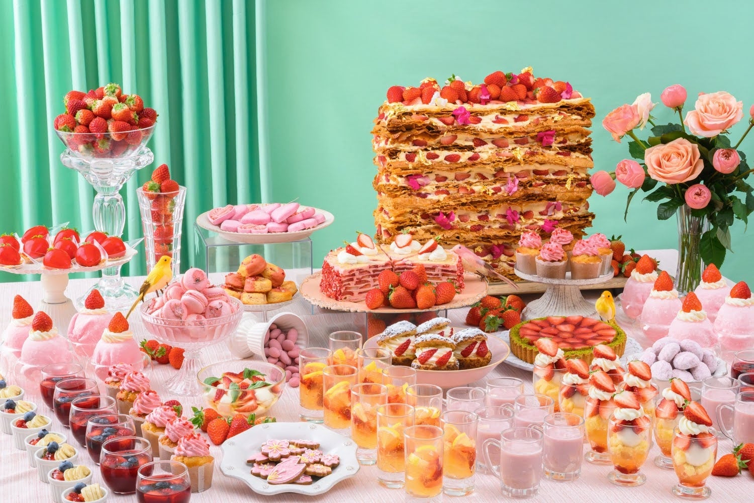 Japan Wonder Travel、公式ガイドアプリをリリース〜インバウンドツアーのガイド業務をアプリで完結〜