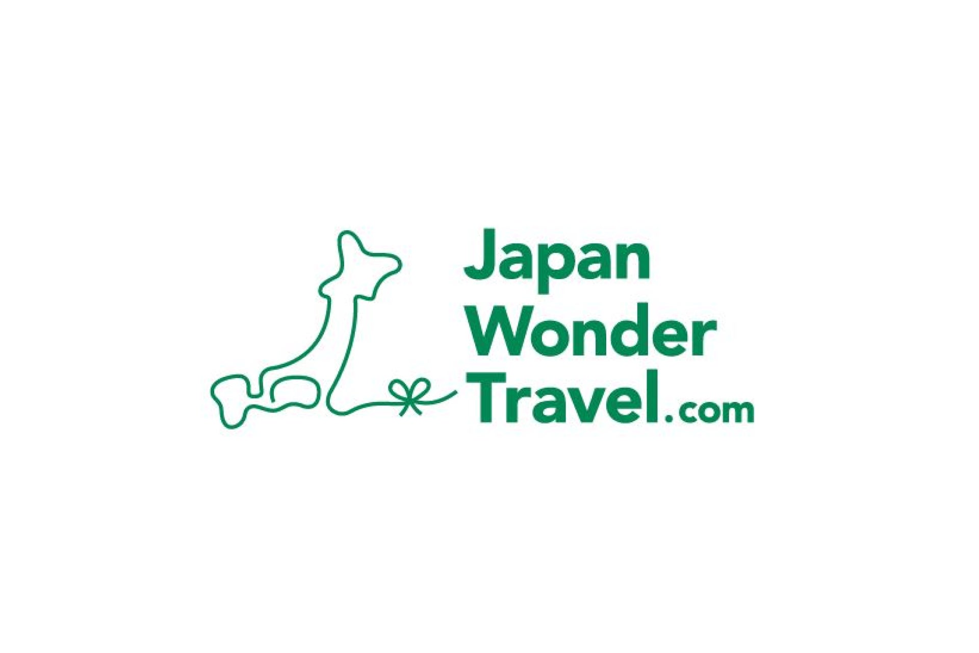 Japan Wonder Travel、公式ガイドアプリをリリース〜インバウンドツアーのガイド業務をアプリで完結〜