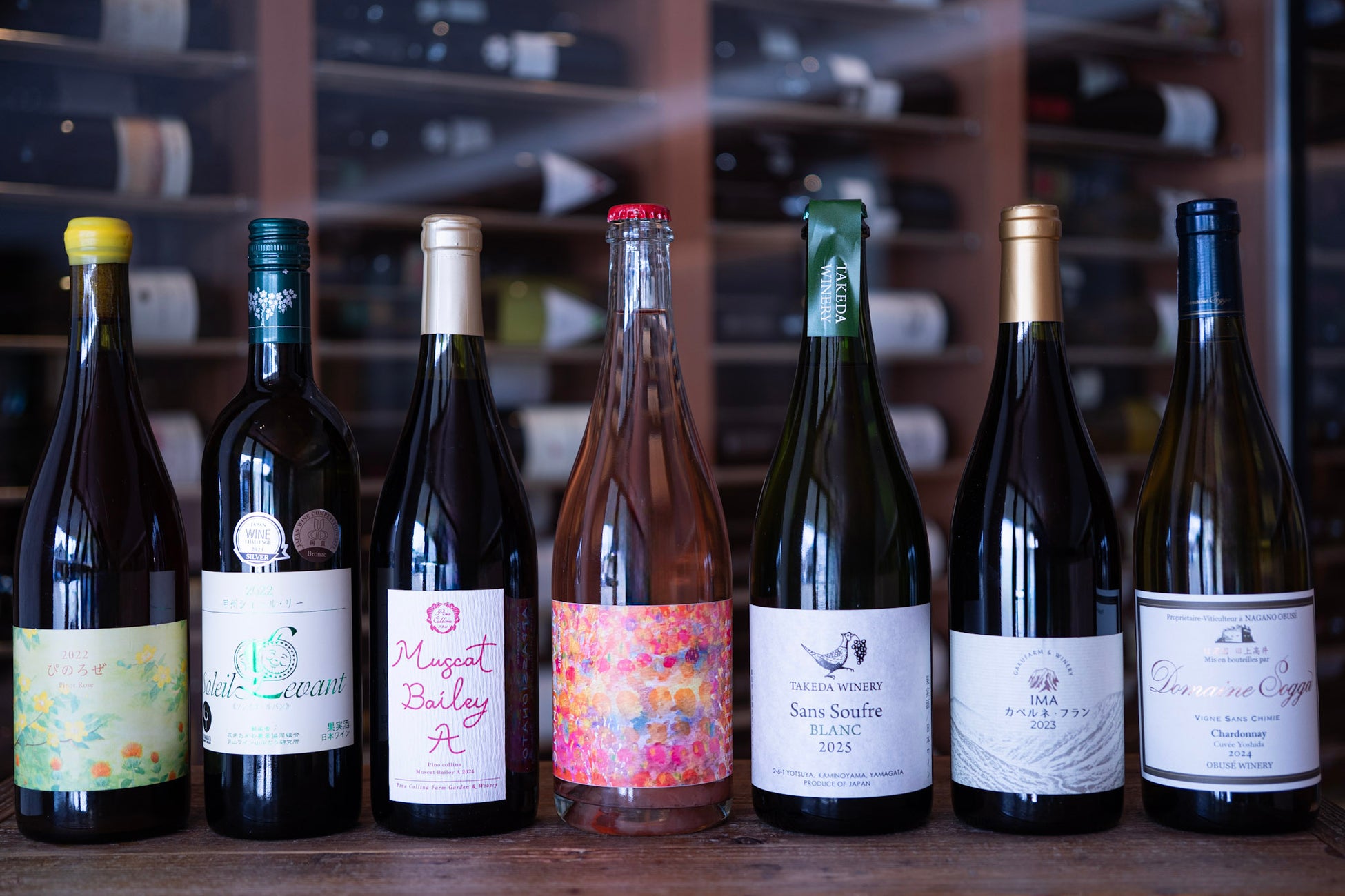 【ホテル ラ ヴィーニュ 白馬】春の白馬を満喫する2つの新プラン販売開始