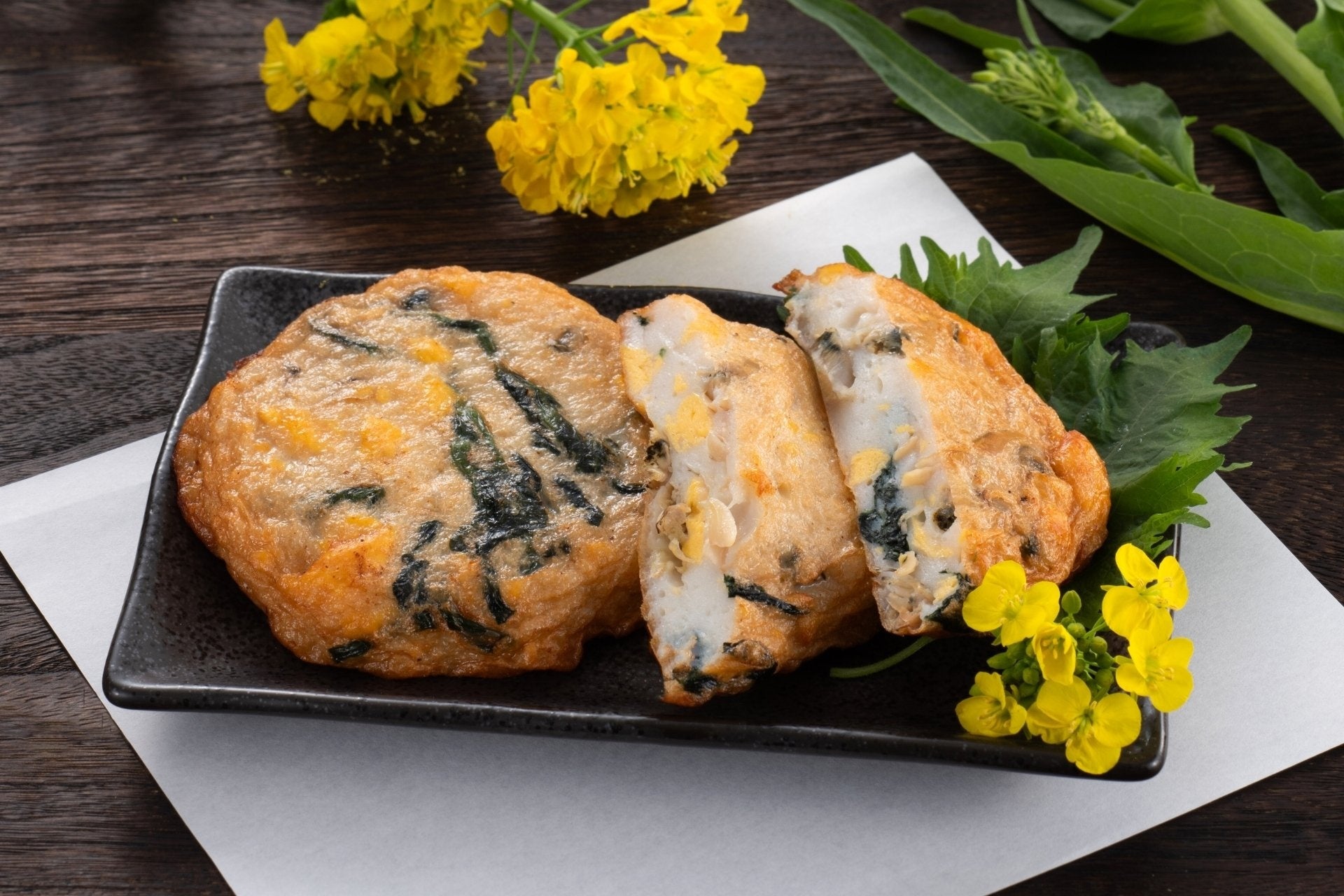 【新規開業】「GRAND MONday」ブランド新施設 「GRAND MONday 上野御徒町」が2026年5月1日にグランドオープン