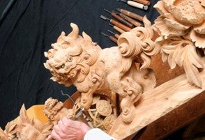 【リーガロイヤルホテル大阪】春爛漫！お花見気分で味わう 春限定「お花見会席」「お花見弁当」を販売