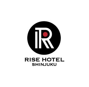 東京・新宿歌舞伎町の中心に誕生「RISE HOTEL SHINJUKU」2026年2月グランドオープン