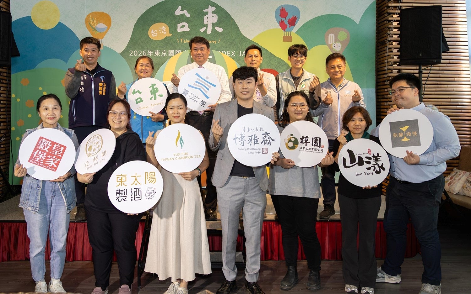 【ロワジールホテル 那覇】沖縄県認定の琉球料理伝承人が手掛ける「かりゆし琉球御膳」を琉球料理の日(毎月第三木曜)限定で提供