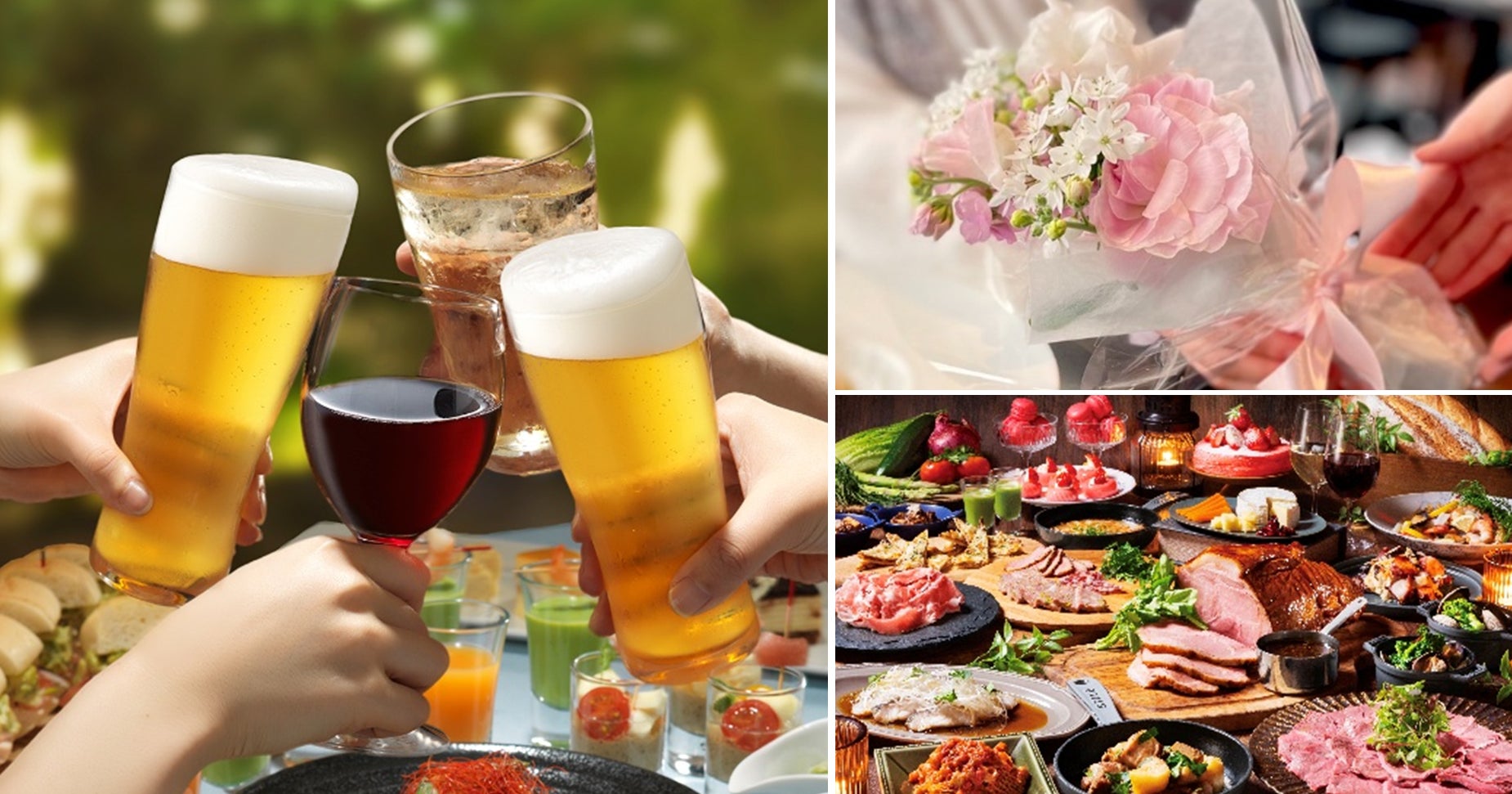 【台湾・台東】山海の恵みを世界へ　優良企業8社を率いて日本へ