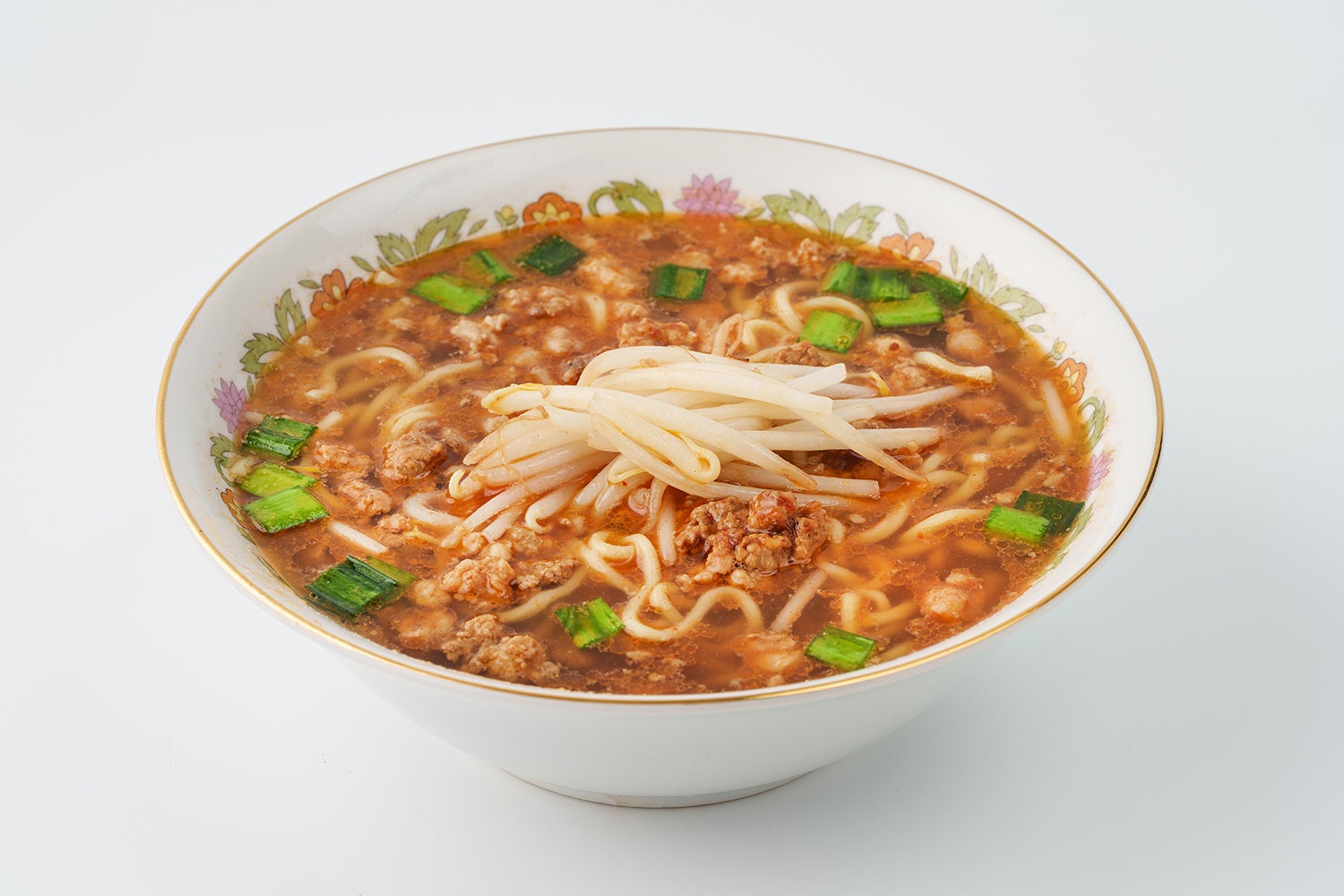 【リーガロイヤルホテル大阪】家族・友人・同僚と!仲間が集う春のひとときに。花束付ディナービュッフェを期間限定販売