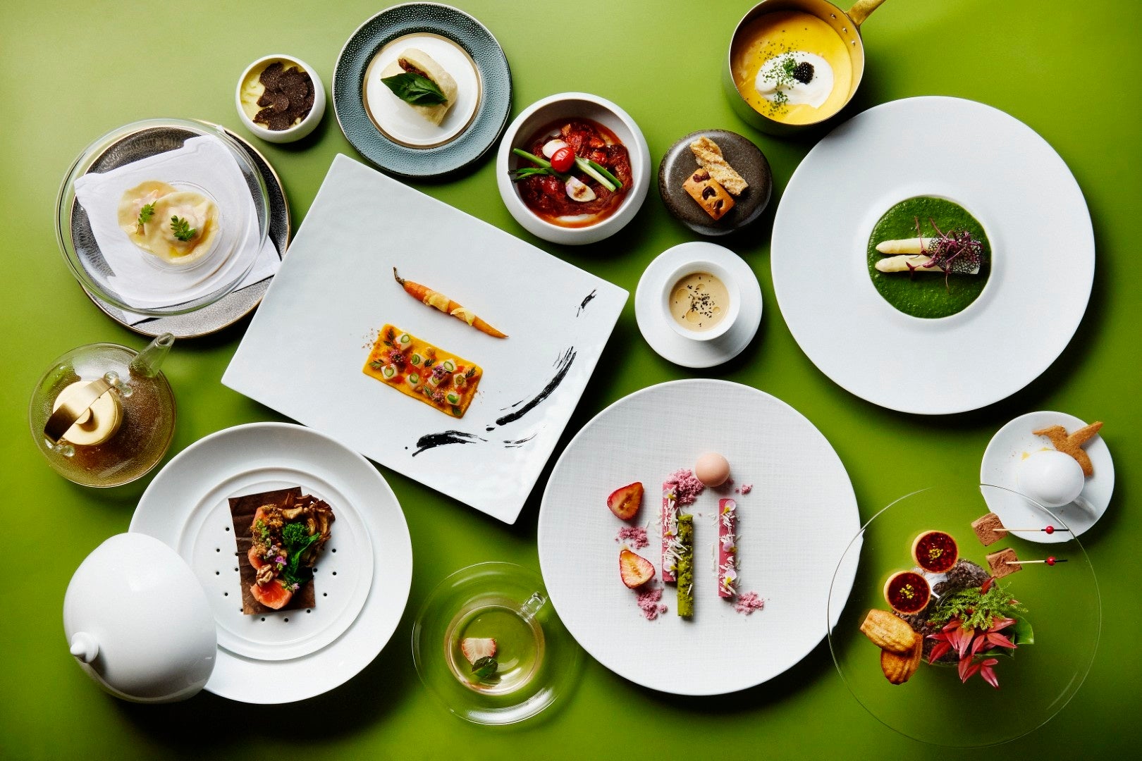 白鶴美術館2026年春季展開催