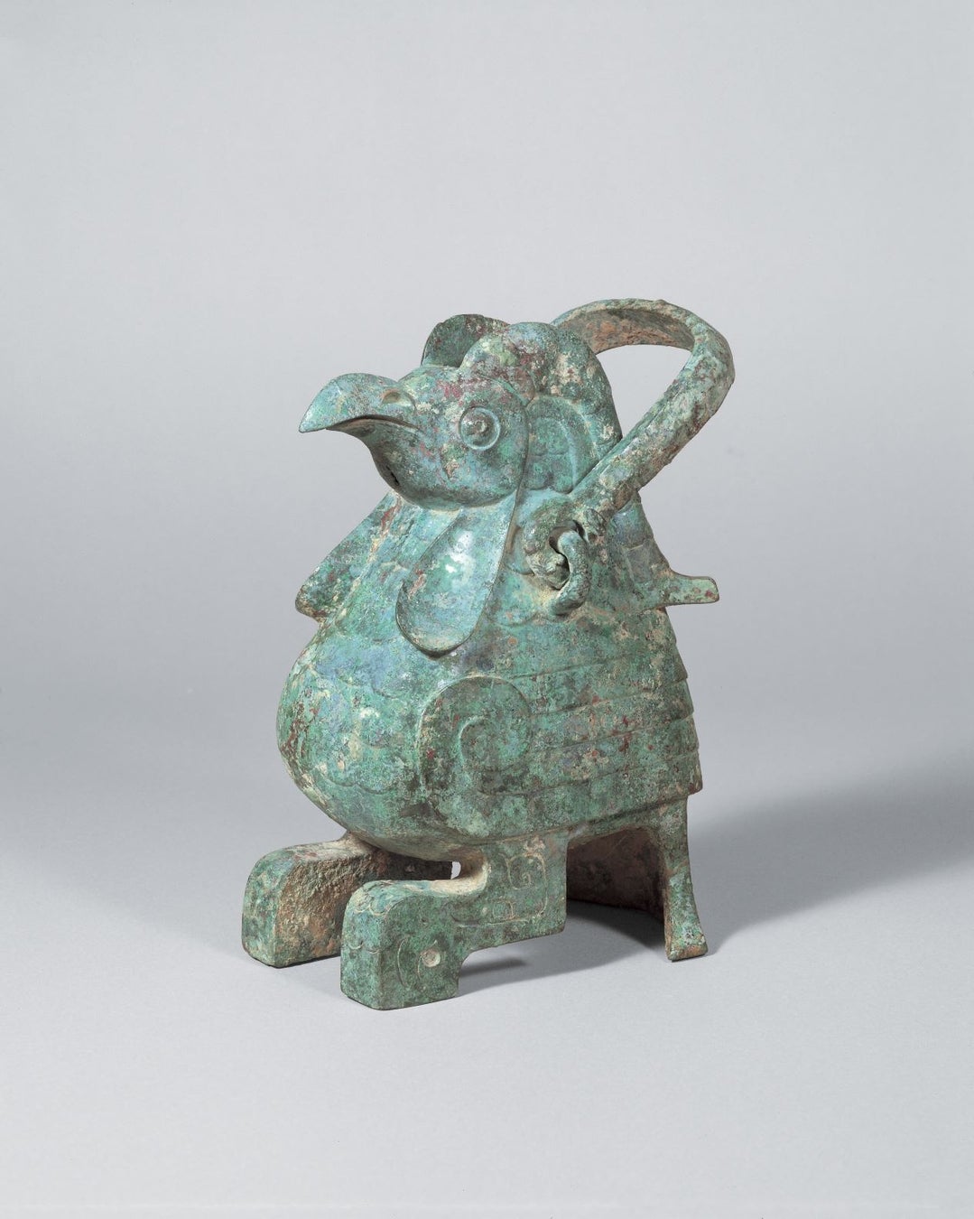 パークホテル東京「日本料理 花山椒」 春の訪れを五感で味わう『花山椒-桜 懐石-』を期間限定で提供