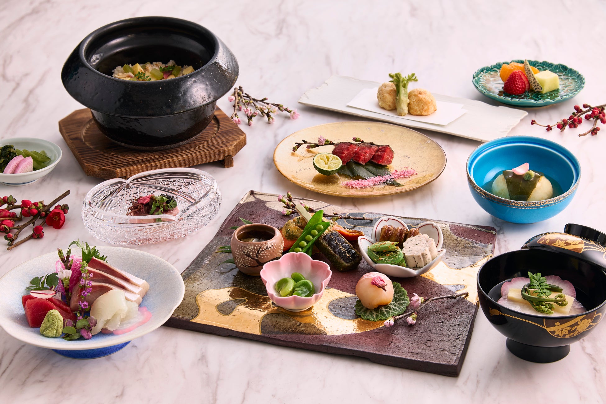 “北海道ブラウンチーズ”のおいしさを届ける、Made in 北海道の新食感スイーツブランドが2026年2月27日(金)新千歳空港にOPEN!