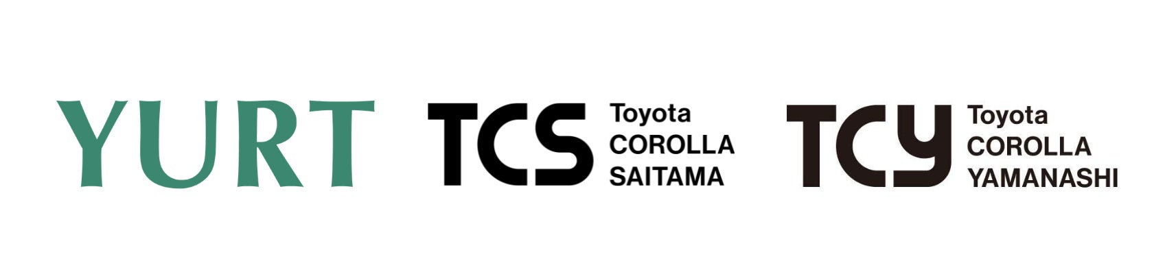 トヨタカローラ埼玉とトヨタカローラ山梨で「VANLIFE ROOMKIT」の取り扱いを開始