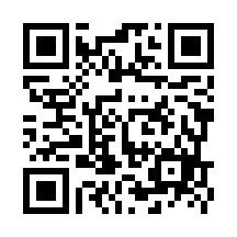 八戸圏域ファンミーティング「ふるさと気分」 in 東京