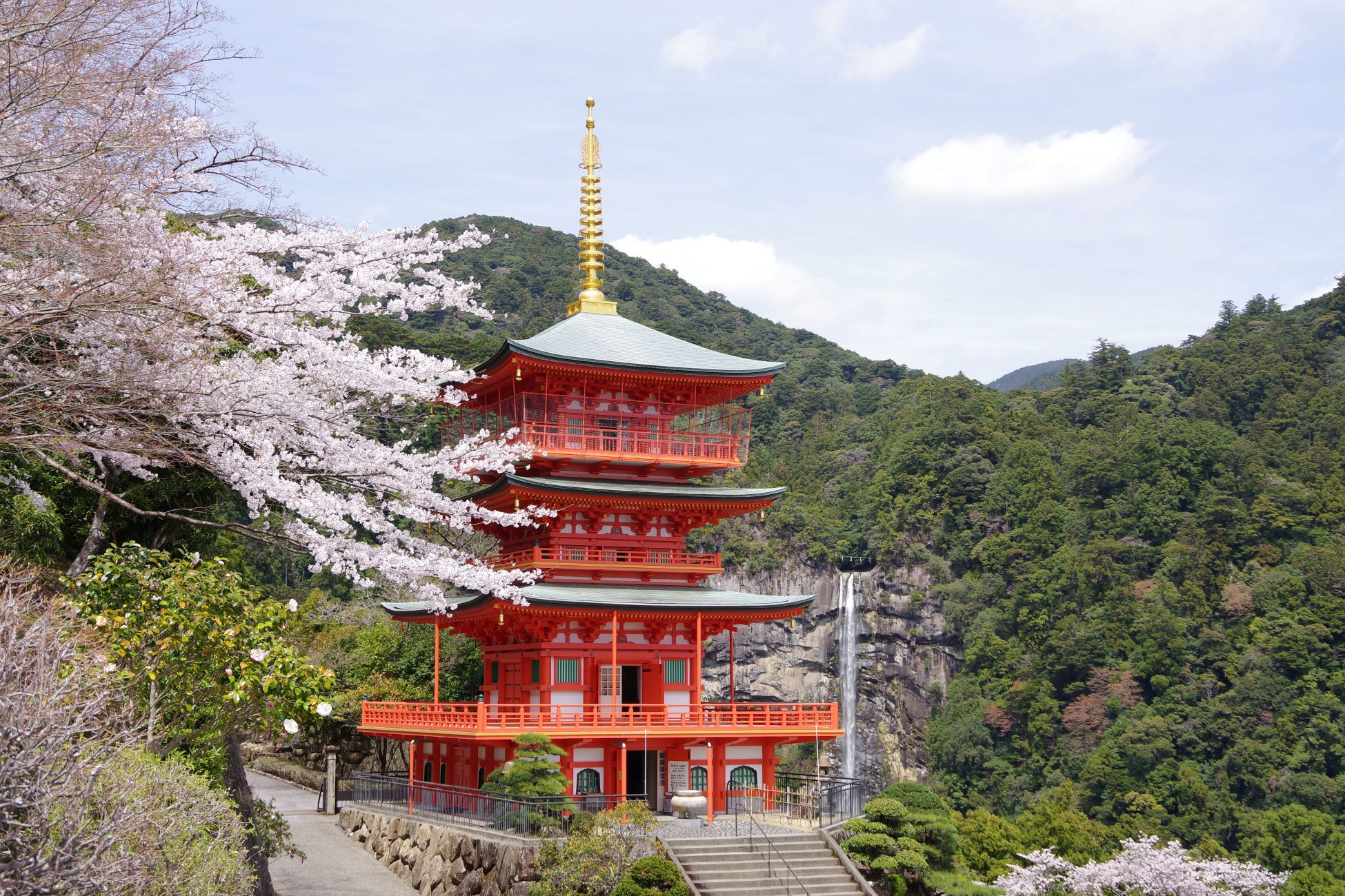 Nintendo Switch 2用新作ゲームの世界観を“淡路島に再現”『TOKYO SCRAMBLE in ニジゲンノモリ -Hide and Escape-』3月7日(土)オープン