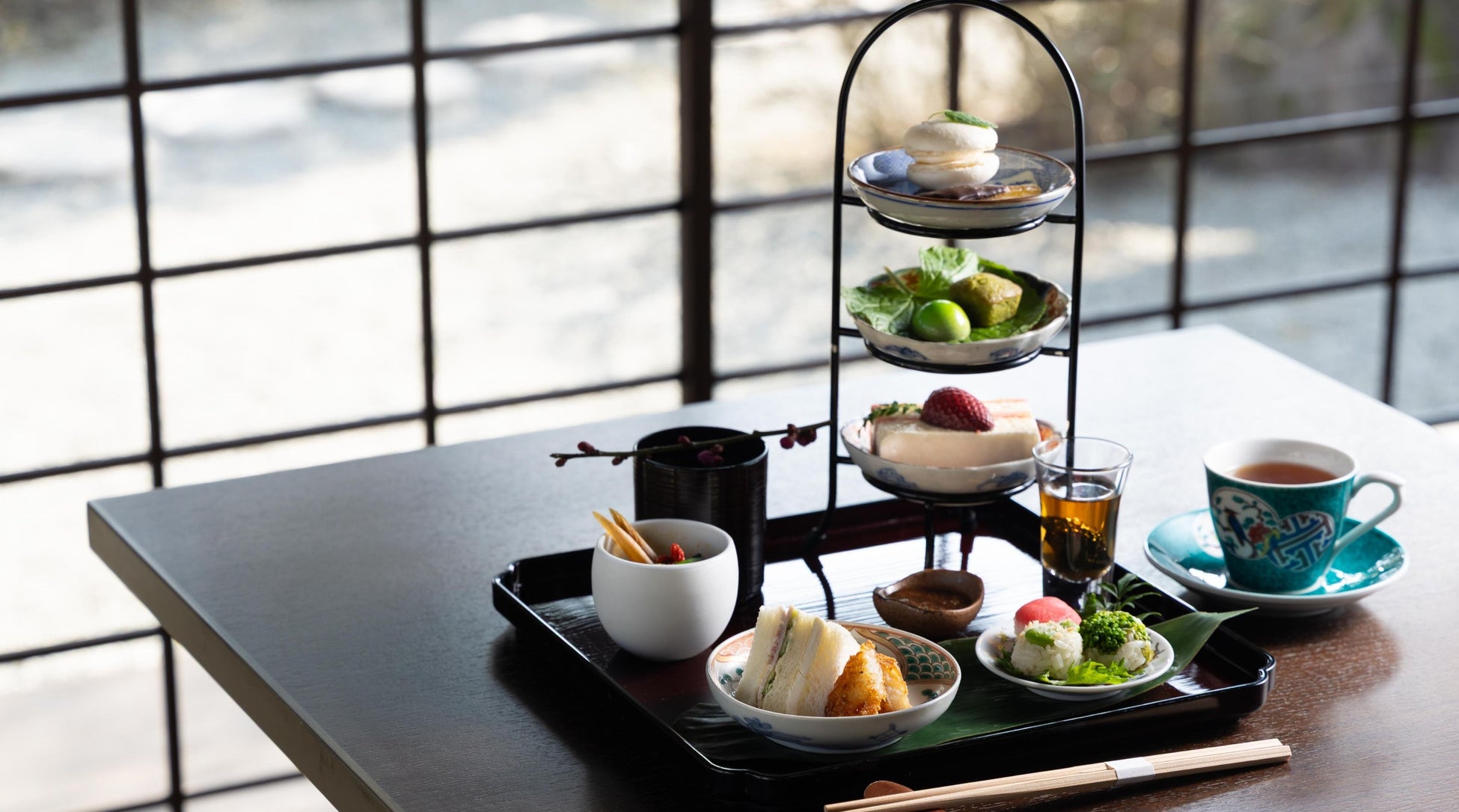 「旅行特化型福利厚生のリゾートワークス」、「#第3の賃上げアクション2026」始動“福利厚生”による賃上げを、企業のスタンダードに！“賃上げ疲れ”から守り抜く！実質手取りアップと持続可能な賃上げを