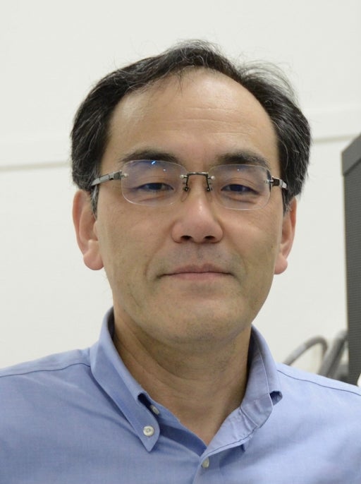 港区立みなと科学館　「みなとサイエンスフェスタ2026 ～暮らしにサイエンス！発見は足元に～」