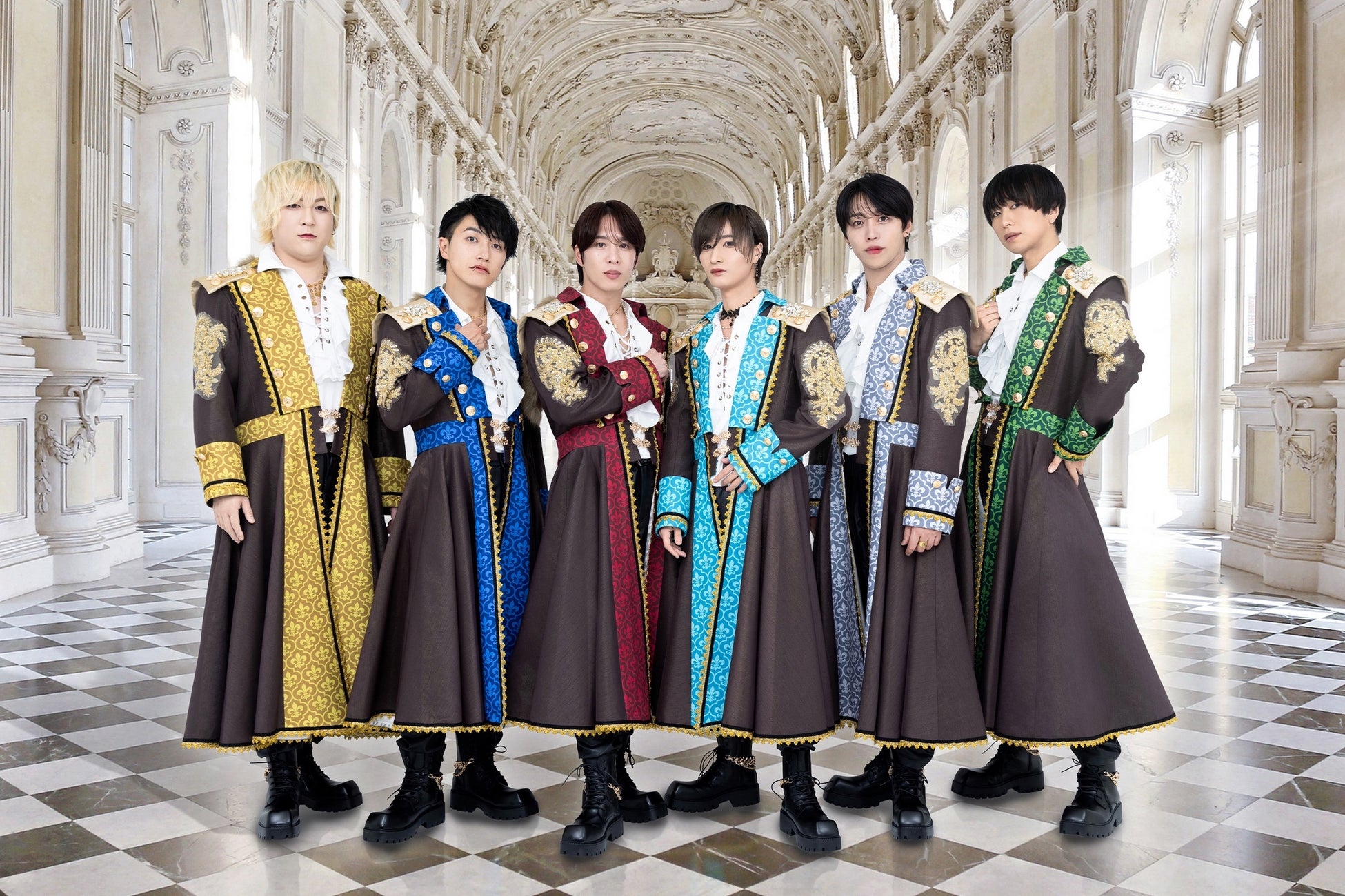 【スイーツ系アイドルが静岡に？！】参加型企画も盛り沢山！充実のステージエリア【静岡最大級】全国の焼き芋・おいもスイーツが一堂においもフェス SHIZUOKA 2026 ＆ しぞ〜かEXPO 3日間開催